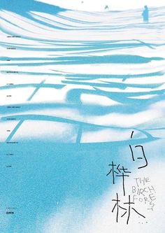 反常识：多数人搭建AI工作流低效，行业痛点及突破方案